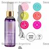 Gel Frutos Rojos 75ml Calin Saborizado